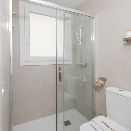 Apartment Urban Stylish - Comfort & Relax
