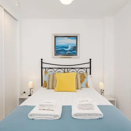 Urban Stylish - Comfort & Relax Apartment *
